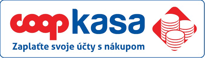 coopkasa 1659762469