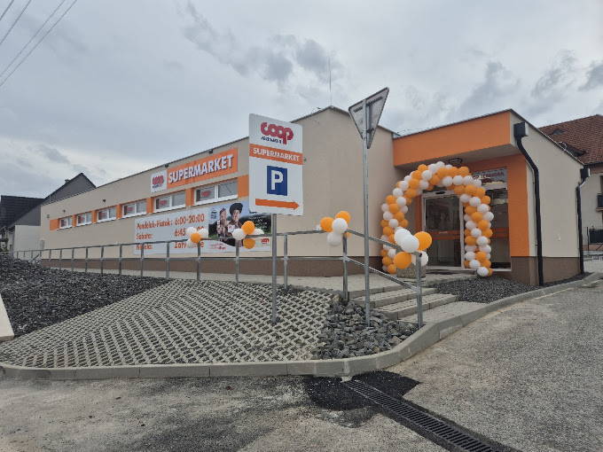 katlovce