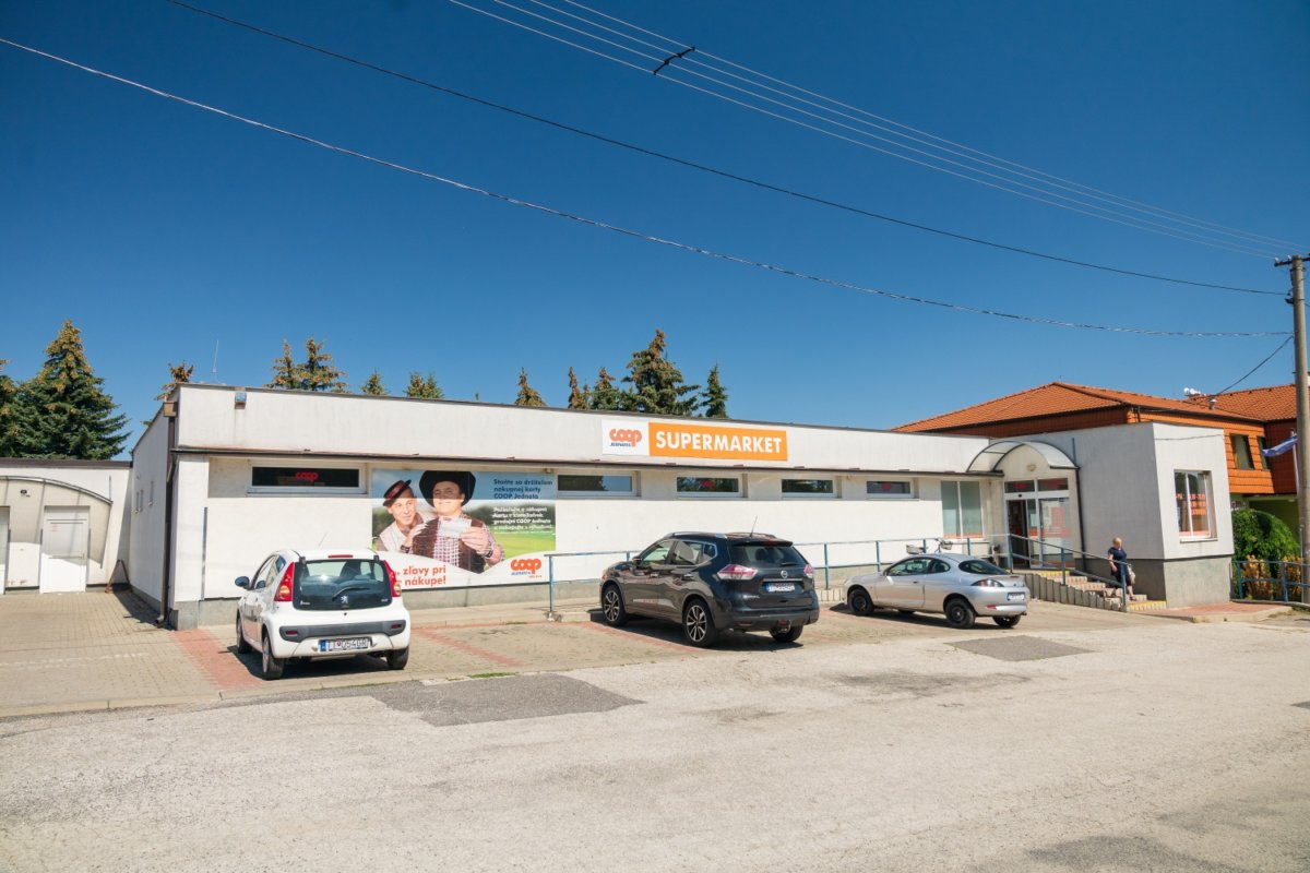 02 281 JaslovskeBohunice